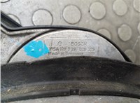 A2028200707, A2028202308 Механизм стеклоочистителя (трапеция дворников) Mercedes C W202 1993-2001 21185781 #3