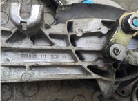 A2028200707, A2028202308 Механизм стеклоочистителя (трапеция дворников) Mercedes C W202 1993-2001 21185781 #4