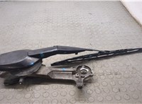 A2028200707, A2028202308 Механизм стеклоочистителя (трапеция дворников) Mercedes C W202 1993-2001 21185781 #5