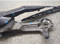 A2028200707, A2028202308 Механизм стеклоочистителя (трапеция дворников) Mercedes C W202 1993-2001 21185781 #6