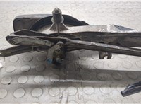 A2028200707, A2028202308 Механизм стеклоочистителя (трапеция дворников) Mercedes C W202 1993-2001 21185781 #7