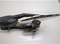 A2028200707, A2028202308 Механизм стеклоочистителя (трапеция дворников) Mercedes C W202 1993-2001 21185781 #1