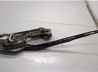 A2028200707, A2028202308 Механизм стеклоочистителя (трапеция дворников) Mercedes C W202 1993-2001 21185781 #10