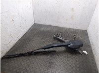 A2028200707, A2028202308 Механизм стеклоочистителя (трапеция дворников) Mercedes C W202 1993-2001 21185781 #11