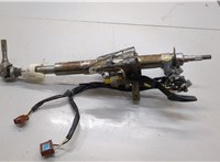  Колонка рулевая Honda Civic 1998-2001 21185785 #1