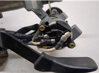  Колонка рулевая Honda Civic 1998-2001 21185785 #2