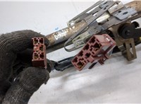  Колонка рулевая Honda Civic 1998-2001 21185785 #3