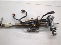  Колонка рулевая Honda Civic 1998-2001 21185785 #4