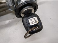  Колонка рулевая Honda Civic 1998-2001 21185785 #5