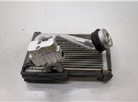  Радиатор кондиционера салона Mazda CX-9 2016-2022 21185841 #1