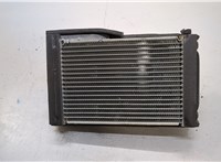  Радиатор кондиционера салона Mazda CX-9 2016-2022 21185841 #3