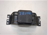 KD7J67XA1 Дистроник (Радар) Mazda CX-5 2017-2025 21185851 #1