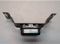 KD7J67XA1 Дистроник (Радар) Mazda CX-5 2017-2025 21185851 #2