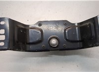 KD7J67XA1 Дистроник (Радар) Mazda CX-5 2017-2025 21185851 #3