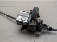  Электроусилитель руля Fiat Punto 1999-2010 21185863 #1