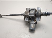  Электроусилитель руля Fiat Punto 1999-2010 21185863 #2