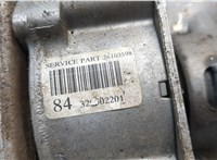  Электроусилитель руля Fiat Punto 1999-2010 21185863 #4