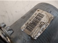  Электроусилитель руля Fiat Punto 1999-2010 21185863 #6