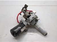  Электроусилитель руля Toyota Avensis 2 2003-2009 21185883 #1