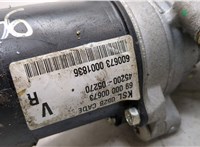  Электроусилитель руля Toyota Avensis 2 2003-2009 21185883 #2