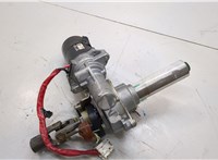  Электроусилитель руля Toyota Avensis 2 2003-2009 21185883 #4
