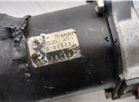  Электроусилитель руля Toyota Avensis 2 2003-2009 21185883 #5
