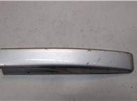 7661A279 Накладка рейлинга Nissan X-Trail (T32) 2013-2023 21185889 #1