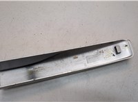 7661A279 Накладка рейлинга Nissan X-Trail (T32) 2013-2023 21185889 #2