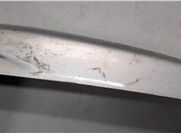 7661A279 Накладка рейлинга Nissan X-Trail (T32) 2013-2023 21185889 #4