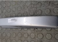 7661A279 Накладка рейлинга Nissan X-Trail (T32) 2013-2023 21185889 #5