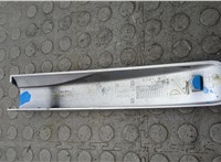 7661A279 Накладка рейлинга Nissan X-Trail (T32) 2013-2023 21185889 #6