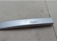 7661A279 Накладка рейлинга Nissan X-Trail (T32) 2013-2023 21185889 #7