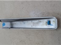 7661A279 Накладка рейлинга Nissan X-Trail (T32) 2013-2023 21185889 #8