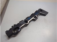 TK48502J1 Кронштейн бампера Mazda CX-9 2016-2022 21185897 #1