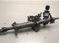  Колонка рулевая Nissan Almera N16 2000-2006 21185935 #1