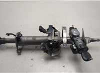  Колонка рулевая Nissan Almera N16 2000-2006 21185935 #2