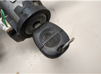  Колонка рулевая Nissan Almera N16 2000-2006 21185935 #3
