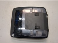  Фонарь салона (плафон) Hyundai Staria US4 21185975 #1