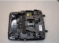  Фонарь салона (плафон) Hyundai Staria US4 21185975 #4