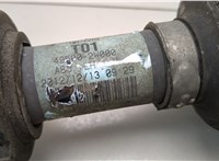 495002W000 Полуось (приводной вал, шрус) Hyundai Santa Fe 2012-2018 21185998 #4