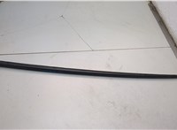 86130CG010 Молдинг стекла (лобовое) Hyundai Staria US4 21186027 #1