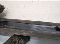 86130CG010 Молдинг стекла (лобовое) Hyundai Staria US4 21186027 #3