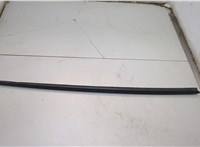 86140CG010 Молдинг стекла (лобовое) Hyundai Staria US4 21186028 #1