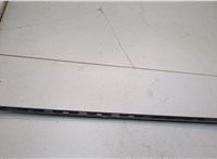 86140CG010 Молдинг стекла (лобовое) Hyundai Staria US4 21186028 #3