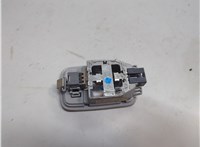  Фонарь салона (плафон) Hyundai Santa Fe 2012-2018 21186155 #2