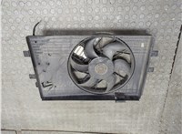 A1695002493, A1695050155, 1137328294 Вентилятор радиатора Mercedes A W169 2004-2012 21186168 #1