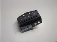  Кнопка регулировки света Nissan X-Trail (T32) 2013-2023 21186175 #1