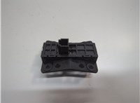  Кнопка регулировки света Nissan X-Trail (T32) 2013-2023 21186175 #2