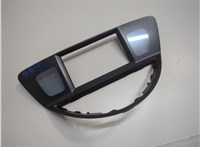 66065XA01A Пластик панели торпеды Subaru Tribeca (B9) 2004-2014 21186215 #1