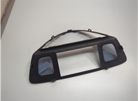 66065XA01A Пластик панели торпеды Subaru Tribeca (B9) 2004-2014 21186215 #2